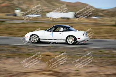 media/Feb-3 Lotus Club of SoCal (Sat) [[bd5762305a]]/Novice Run Group/Session 4 (Turn 14)/
